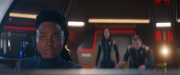 Filename=extant_StarTrekDiscovery_2x09-ProjectDaedalus_03242.jpg
Filesize=120KiB
Dimensions=1920x800
Date added=Dec 09, 2019 extant_StarTrekDiscovery_2x09-ProjectDaedalus_03242.jpg