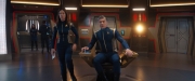Filename=extant_StarTrekDiscovery_2x09-ProjectDaedalus_03243.jpg
Filesize=154KiB
Dimensions=1920x800
Date added=Dec 09, 2019 extant_StarTrekDiscovery_2x09-ProjectDaedalus_03243.jpg