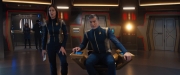 Filename=extant_StarTrekDiscovery_2x09-ProjectDaedalus_03244.jpg
Filesize=149KiB
Dimensions=1920x800
Date added=Dec 09, 2019 extant_StarTrekDiscovery_2x09-ProjectDaedalus_03244.jpg