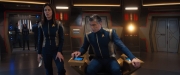 Filename=extant_StarTrekDiscovery_2x09-ProjectDaedalus_03245.jpg
Filesize=151KiB
Dimensions=1920x800
Date added=Dec 09, 2019 extant_StarTrekDiscovery_2x09-ProjectDaedalus_03245.jpg