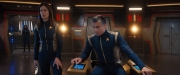Filename=extant_StarTrekDiscovery_2x09-ProjectDaedalus_03247.jpg
Filesize=157KiB
Dimensions=1920x800
Date added=Dec 09, 2019 extant_StarTrekDiscovery_2x09-ProjectDaedalus_03247.jpg