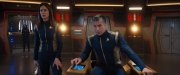 Filename=extant_StarTrekDiscovery_2x09-ProjectDaedalus_03248.jpg
Filesize=170KiB
Dimensions=1920x800
Date added=Dec 09, 2019 extant_StarTrekDiscovery_2x09-ProjectDaedalus_03248.jpg