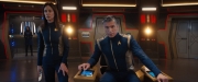 Filename=extant_StarTrekDiscovery_2x09-ProjectDaedalus_03249.jpg
Filesize=164KiB
Dimensions=1920x800
Date added=Dec 09, 2019 extant_StarTrekDiscovery_2x09-ProjectDaedalus_03249.jpg