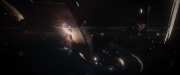 Filename=extant_StarTrekDiscovery_2x09-ProjectDaedalus_03250.jpg
Filesize=73KiB
Dimensions=1920x800
Date added=Dec 09, 2019 extant_StarTrekDiscovery_2x09-ProjectDaedalus_03250.jpg