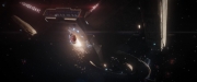 Filename=extant_StarTrekDiscovery_2x09-ProjectDaedalus_03251.jpg
Filesize=78KiB
Dimensions=1920x800
Date added=Dec 09, 2019 extant_StarTrekDiscovery_2x09-ProjectDaedalus_03251.jpg