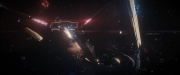 Filename=extant_StarTrekDiscovery_2x09-ProjectDaedalus_03252.jpg
Filesize=80KiB
Dimensions=1920x800
Date added=Dec 09, 2019 extant_StarTrekDiscovery_2x09-ProjectDaedalus_03252.jpg
