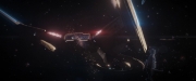 Filename=extant_StarTrekDiscovery_2x09-ProjectDaedalus_03253.jpg
Filesize=77KiB
Dimensions=1920x800
Date added=Dec 09, 2019 extant_StarTrekDiscovery_2x09-ProjectDaedalus_03253.jpg