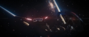 Filename=extant_StarTrekDiscovery_2x09-ProjectDaedalus_03254.jpg
Filesize=72KiB
Dimensions=1920x800
Date added=Dec 09, 2019 extant_StarTrekDiscovery_2x09-ProjectDaedalus_03254.jpg
