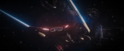 Filename=extant_StarTrekDiscovery_2x09-ProjectDaedalus_03255.jpg
Filesize=79KiB
Dimensions=1920x800
Date added=Dec 09, 2019 extant_StarTrekDiscovery_2x09-ProjectDaedalus_03255.jpg