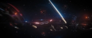 Filename=extant_StarTrekDiscovery_2x09-ProjectDaedalus_03256.jpg
Filesize=69KiB
Dimensions=1920x800
Date added=Dec 09, 2019 extant_StarTrekDiscovery_2x09-ProjectDaedalus_03256.jpg