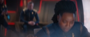 Filename=extant_StarTrekDiscovery_2x09-ProjectDaedalus_03258.jpg
Filesize=92KiB
Dimensions=1920x800
Date added=Dec 09, 2019 extant_StarTrekDiscovery_2x09-ProjectDaedalus_03258.jpg