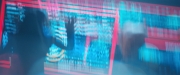 Filename=extant_StarTrekDiscovery_2x09-ProjectDaedalus_03259.jpg
Filesize=152KiB
Dimensions=1920x800
Date added=Dec 09, 2019 extant_StarTrekDiscovery_2x09-ProjectDaedalus_03259.jpg