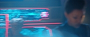 Filename=extant_StarTrekDiscovery_2x09-ProjectDaedalus_03260.jpg
Filesize=109KiB
Dimensions=1920x800
Date added=Dec 09, 2019 extant_StarTrekDiscovery_2x09-ProjectDaedalus_03260.jpg