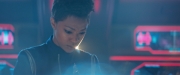 Filename=extant_StarTrekDiscovery_2x09-ProjectDaedalus_03261.jpg
Filesize=92KiB
Dimensions=1920x800
Date added=Dec 09, 2019 extant_StarTrekDiscovery_2x09-ProjectDaedalus_03261.jpg