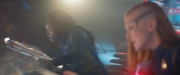 Filename=extant_StarTrekDiscovery_2x09-ProjectDaedalus_03262.jpg
Filesize=86KiB
Dimensions=1920x800
Date added=Dec 09, 2019 extant_StarTrekDiscovery_2x09-ProjectDaedalus_03262.jpg