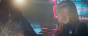 Filename=extant_StarTrekDiscovery_2x09-ProjectDaedalus_03263.jpg
Filesize=97KiB
Dimensions=1920x800
Date added=Dec 09, 2019 extant_StarTrekDiscovery_2x09-ProjectDaedalus_03263.jpg