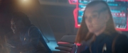 Filename=extant_StarTrekDiscovery_2x09-ProjectDaedalus_03264.jpg
Filesize=94KiB
Dimensions=1920x800
Date added=Dec 09, 2019 extant_StarTrekDiscovery_2x09-ProjectDaedalus_03264.jpg