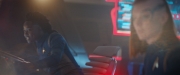 Filename=extant_StarTrekDiscovery_2x09-ProjectDaedalus_03265.jpg
Filesize=86KiB
Dimensions=1920x800
Date added=Dec 09, 2019 extant_StarTrekDiscovery_2x09-ProjectDaedalus_03265.jpg