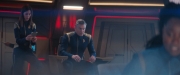 Filename=extant_StarTrekDiscovery_2x09-ProjectDaedalus_03266.jpg
Filesize=132KiB
Dimensions=1920x800
Date added=Dec 09, 2019 extant_StarTrekDiscovery_2x09-ProjectDaedalus_03266.jpg