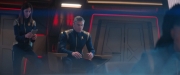 Filename=extant_StarTrekDiscovery_2x09-ProjectDaedalus_03267.jpg
Filesize=117KiB
Dimensions=1920x800
Date added=Dec 09, 2019 extant_StarTrekDiscovery_2x09-ProjectDaedalus_03267.jpg