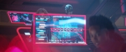 Filename=extant_StarTrekDiscovery_2x09-ProjectDaedalus_03268.jpg
Filesize=139KiB
Dimensions=1920x800
Date added=Dec 09, 2019 extant_StarTrekDiscovery_2x09-ProjectDaedalus_03268.jpg