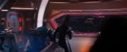 Filename=extant_StarTrekDiscovery_2x09-ProjectDaedalus_03271.jpg
Filesize=110KiB
Dimensions=1920x800
Date added=Dec 09, 2019 extant_StarTrekDiscovery_2x09-ProjectDaedalus_03271.jpg