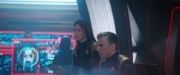 Filename=extant_StarTrekDiscovery_2x09-ProjectDaedalus_03272.jpg
Filesize=124KiB
Dimensions=1920x800
Date added=Dec 09, 2019 extant_StarTrekDiscovery_2x09-ProjectDaedalus_03272.jpg