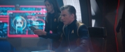 Filename=extant_StarTrekDiscovery_2x09-ProjectDaedalus_03273.jpg
Filesize=124KiB
Dimensions=1920x800
Date added=Dec 09, 2019 extant_StarTrekDiscovery_2x09-ProjectDaedalus_03273.jpg