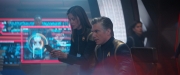 Filename=extant_StarTrekDiscovery_2x09-ProjectDaedalus_03274.jpg
Filesize=129KiB
Dimensions=1920x800
Date added=Dec 09, 2019 extant_StarTrekDiscovery_2x09-ProjectDaedalus_03274.jpg