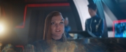 Filename=extant_StarTrekDiscovery_2x09-ProjectDaedalus_03275.jpg
Filesize=117KiB
Dimensions=1920x800
Date added=Dec 09, 2019 extant_StarTrekDiscovery_2x09-ProjectDaedalus_03275.jpg