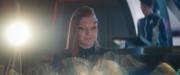 Filename=extant_StarTrekDiscovery_2x09-ProjectDaedalus_03276.jpg
Filesize=107KiB
Dimensions=1920x800
Date added=Dec 09, 2019 extant_StarTrekDiscovery_2x09-ProjectDaedalus_03276.jpg