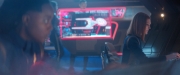 Filename=extant_StarTrekDiscovery_2x09-ProjectDaedalus_03277.jpg
Filesize=116KiB
Dimensions=1920x800
Date added=Dec 09, 2019 extant_StarTrekDiscovery_2x09-ProjectDaedalus_03277.jpg