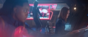 Filename=extant_StarTrekDiscovery_2x09-ProjectDaedalus_03278.jpg
Filesize=108KiB
Dimensions=1920x800
Date added=Dec 09, 2019 extant_StarTrekDiscovery_2x09-ProjectDaedalus_03278.jpg