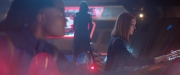 Filename=extant_StarTrekDiscovery_2x09-ProjectDaedalus_03279.jpg
Filesize=114KiB
Dimensions=1920x800
Date added=Dec 09, 2019 extant_StarTrekDiscovery_2x09-ProjectDaedalus_03279.jpg