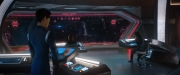 Filename=extant_StarTrekDiscovery_2x09-ProjectDaedalus_03280.jpg
Filesize=140KiB
Dimensions=1920x800
Date added=Dec 09, 2019 extant_StarTrekDiscovery_2x09-ProjectDaedalus_03280.jpg