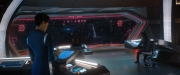 Filename=extant_StarTrekDiscovery_2x09-ProjectDaedalus_03281.jpg
Filesize=159KiB
Dimensions=1920x800
Date added=Dec 09, 2019 extant_StarTrekDiscovery_2x09-ProjectDaedalus_03281.jpg