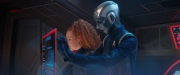 Filename=extant_StarTrekDiscovery_2x09-ProjectDaedalus_03282.jpg
Filesize=124KiB
Dimensions=1920x800
Date added=Dec 09, 2019 extant_StarTrekDiscovery_2x09-ProjectDaedalus_03282.jpg