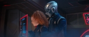Filename=extant_StarTrekDiscovery_2x09-ProjectDaedalus_03283.jpg
Filesize=142KiB
Dimensions=1920x800
Date added=Dec 09, 2019 extant_StarTrekDiscovery_2x09-ProjectDaedalus_03283.jpg