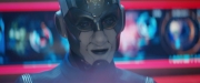 Filename=extant_StarTrekDiscovery_2x09-ProjectDaedalus_03284.jpg
Filesize=115KiB
Dimensions=1920x800
Date added=Dec 09, 2019 extant_StarTrekDiscovery_2x09-ProjectDaedalus_03284.jpg