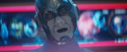 Filename=extant_StarTrekDiscovery_2x09-ProjectDaedalus_03285.jpg
Filesize=113KiB
Dimensions=1920x800
Date added=Dec 09, 2019 extant_StarTrekDiscovery_2x09-ProjectDaedalus_03285.jpg