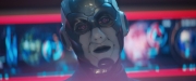 Filename=extant_StarTrekDiscovery_2x09-ProjectDaedalus_03286.jpg
Filesize=108KiB
Dimensions=1920x800
Date added=Dec 09, 2019 extant_StarTrekDiscovery_2x09-ProjectDaedalus_03286.jpg