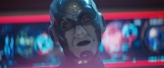 Filename=extant_StarTrekDiscovery_2x09-ProjectDaedalus_03287.jpg
Filesize=112KiB
Dimensions=1920x800
Date added=Dec 09, 2019 extant_StarTrekDiscovery_2x09-ProjectDaedalus_03287.jpg