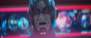 Filename=extant_StarTrekDiscovery_2x09-ProjectDaedalus_03288.jpg
Filesize=107KiB
Dimensions=1920x800
Date added=Dec 09, 2019 extant_StarTrekDiscovery_2x09-ProjectDaedalus_03288.jpg