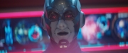 Filename=extant_StarTrekDiscovery_2x09-ProjectDaedalus_03289.jpg
Filesize=107KiB
Dimensions=1920x800
Date added=Dec 09, 2019 extant_StarTrekDiscovery_2x09-ProjectDaedalus_03289.jpg