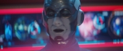 Filename=extant_StarTrekDiscovery_2x09-ProjectDaedalus_03290.jpg
Filesize=112KiB
Dimensions=1920x800
Date added=Dec 09, 2019 extant_StarTrekDiscovery_2x09-ProjectDaedalus_03290.jpg