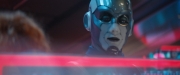 Filename=extant_StarTrekDiscovery_2x09-ProjectDaedalus_03291.jpg
Filesize=97KiB
Dimensions=1920x800
Date added=Dec 09, 2019 extant_StarTrekDiscovery_2x09-ProjectDaedalus_03291.jpg
