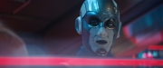 Filename=extant_StarTrekDiscovery_2x09-ProjectDaedalus_03293.jpg
Filesize=115KiB
Dimensions=1920x800
Date added=Dec 09, 2019 extant_StarTrekDiscovery_2x09-ProjectDaedalus_03293.jpg