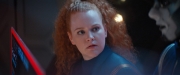 Filename=extant_StarTrekDiscovery_2x09-ProjectDaedalus_03294.jpg
Filesize=128KiB
Dimensions=1920x800
Date added=Dec 09, 2019 extant_StarTrekDiscovery_2x09-ProjectDaedalus_03294.jpg