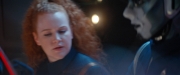Filename=extant_StarTrekDiscovery_2x09-ProjectDaedalus_03295.jpg
Filesize=116KiB
Dimensions=1920x800
Date added=Dec 09, 2019 extant_StarTrekDiscovery_2x09-ProjectDaedalus_03295.jpg