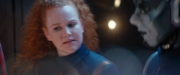 Filename=extant_StarTrekDiscovery_2x09-ProjectDaedalus_03296.jpg
Filesize=119KiB
Dimensions=1920x800
Date added=Dec 09, 2019 extant_StarTrekDiscovery_2x09-ProjectDaedalus_03296.jpg